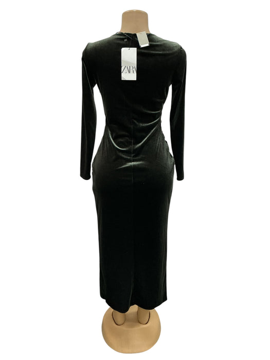 Vestido S (ZARA)
