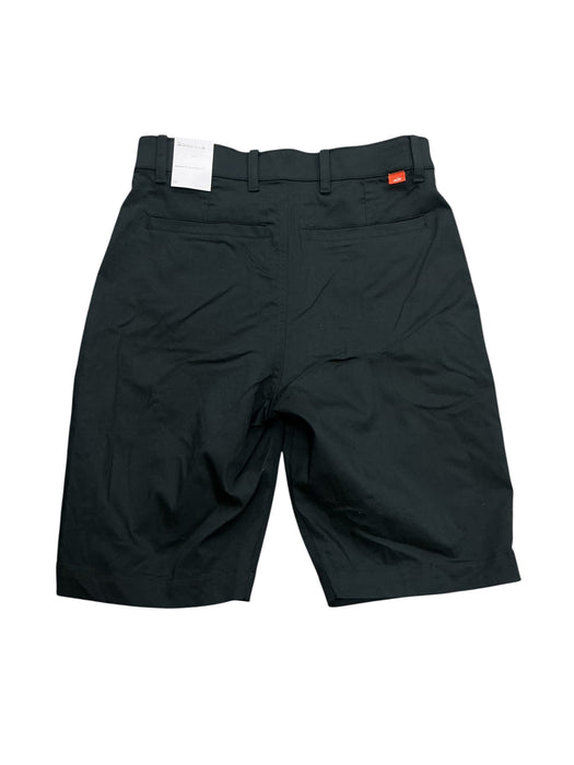 Pantaloneta S (NIKE)