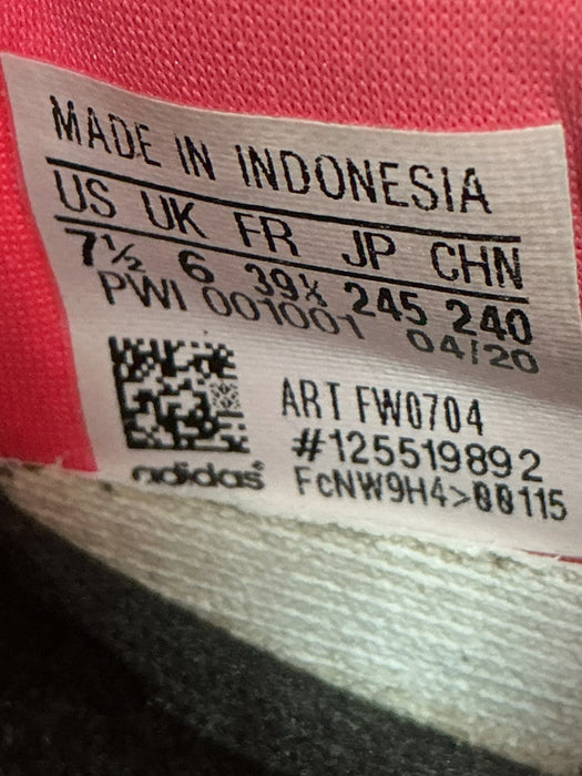 Tenis 7.5 (ADIDAS)