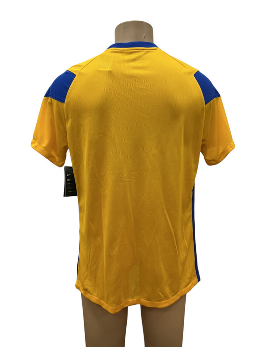 Playera XL (NIKE)