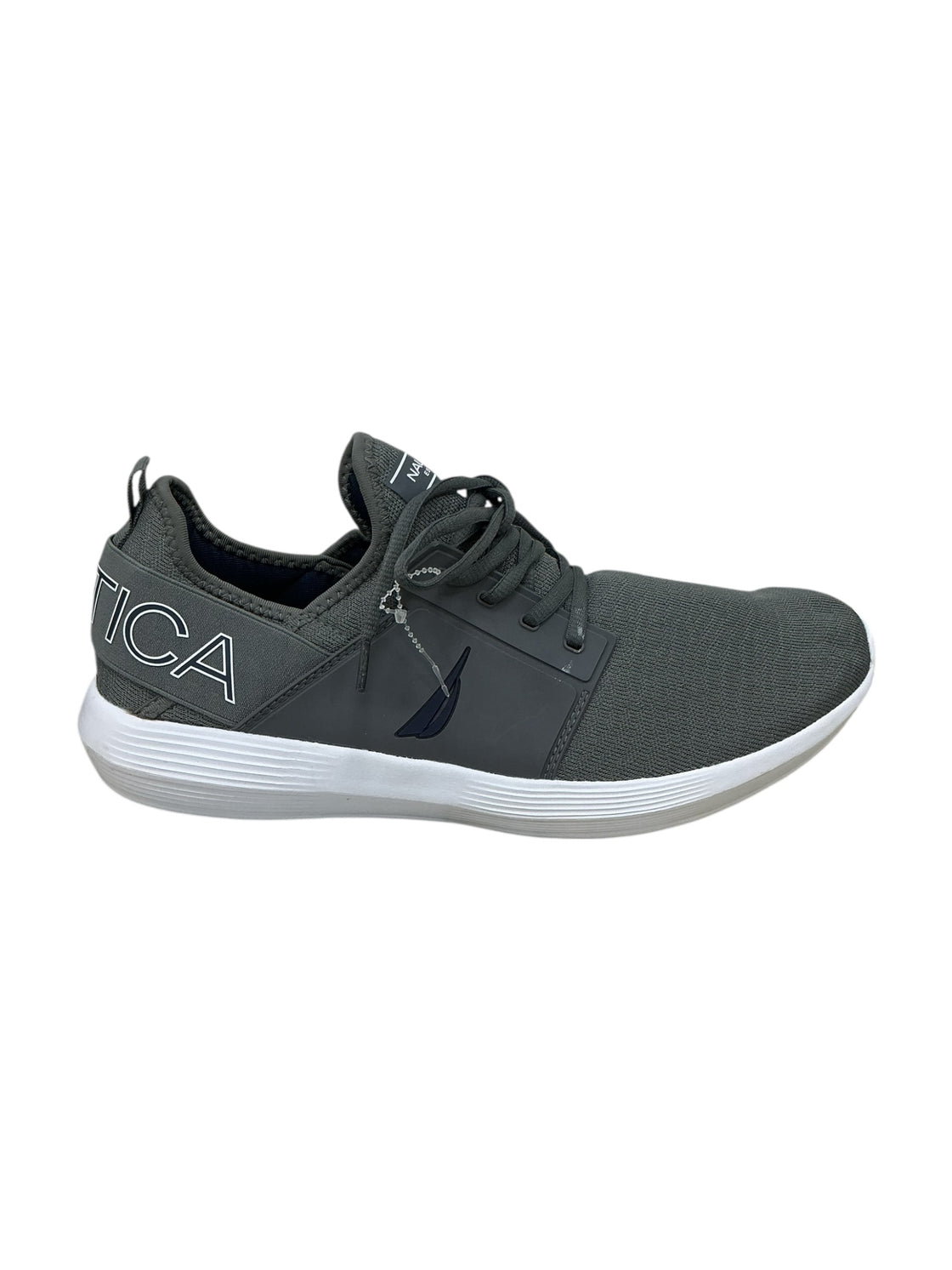 Tenis 12 (NAUTICA)