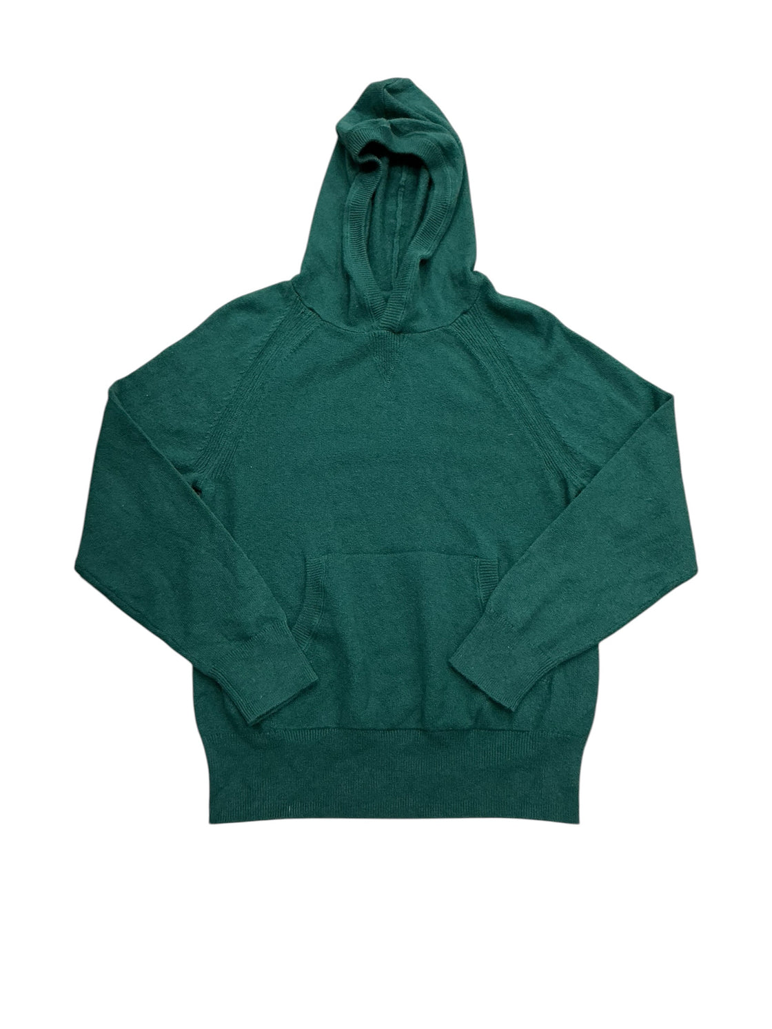 Sudadero para niño M (GAP)
