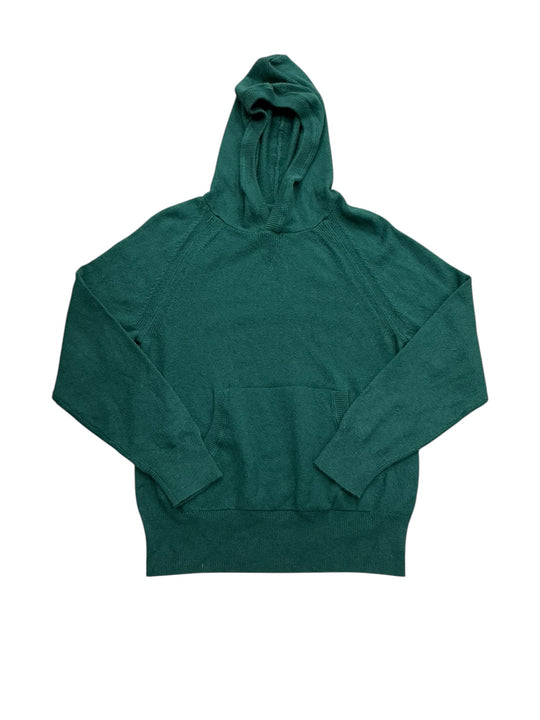 Sudadero para niño M (GAP)