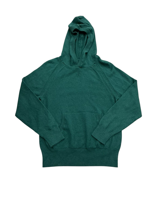 Sudadero para niño M (GAP)
