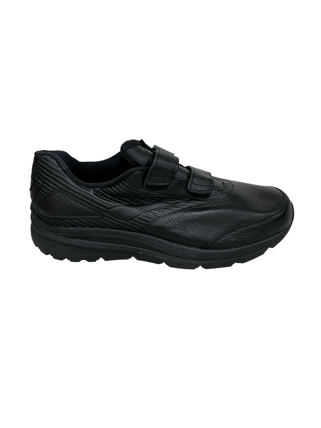 Tenis 11 (ADDICCTION)