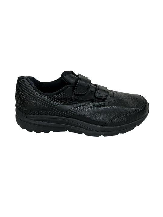 Tenis 11 (ADDICCTION)