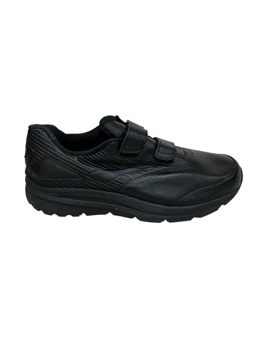 Tenis 11 (ADDICCTION)