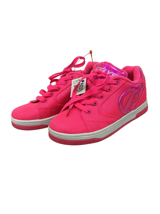 Tenis 6 (HEELYS)