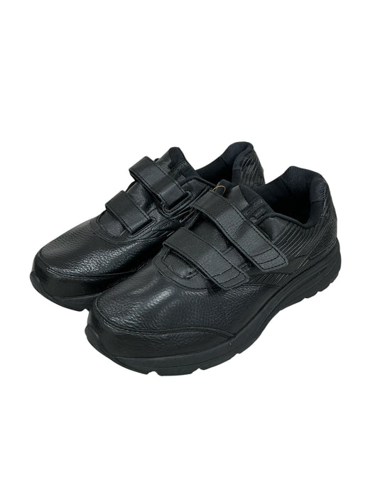 Tenis 11 (ADDICCTION)