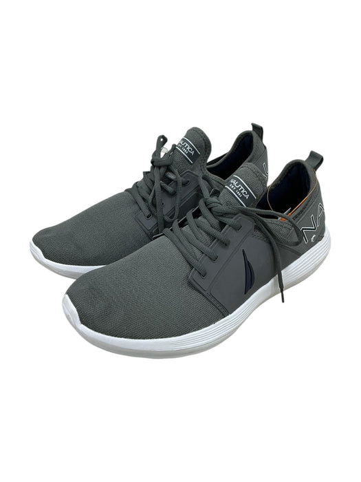Tenis 12 (NAUTICA)
