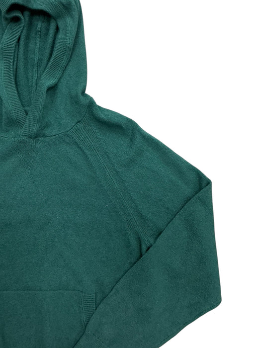 Sudadero para niño M (GAP)