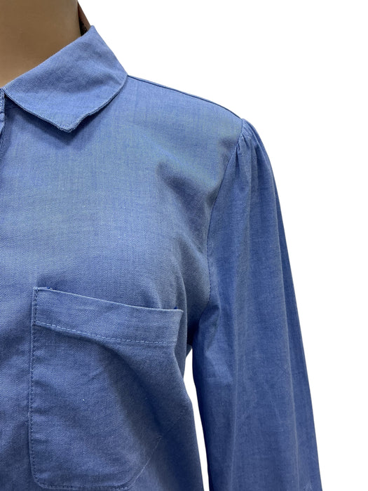 Blusa M (NEW YORK & COMPANY)