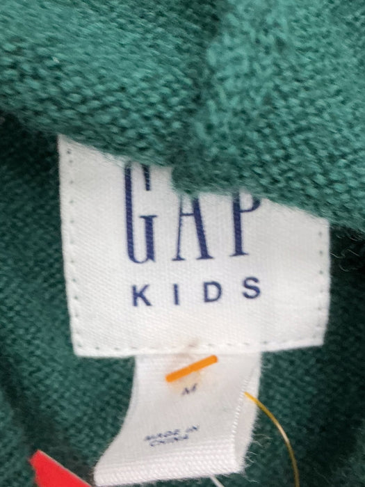 Sudadero para niño M (GAP)