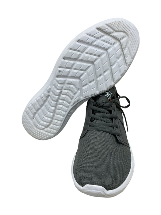 Tenis 12 (NAUTICA)