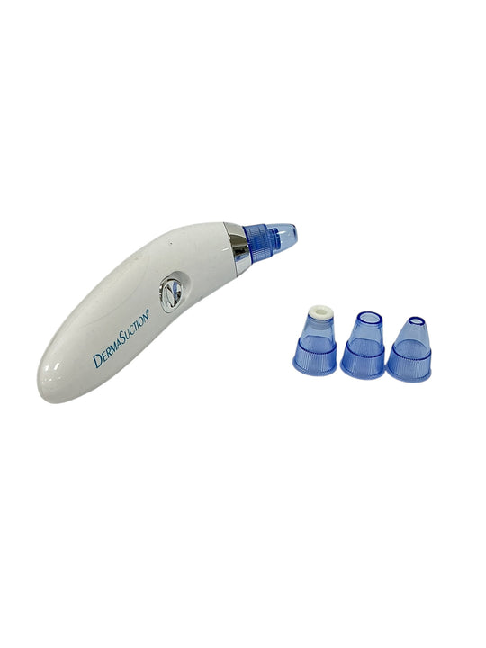 Removedor de poros (DERMA SUCTION)