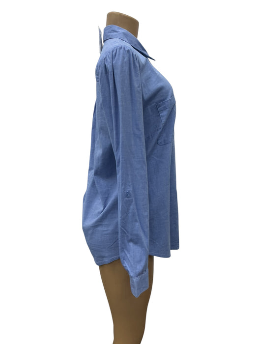 Blusa M (NEW YORK & COMPANY)