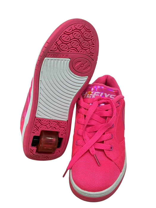 Tenis 6 (HEELYS)