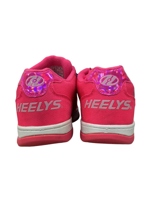 Tenis 6 (HEELYS)