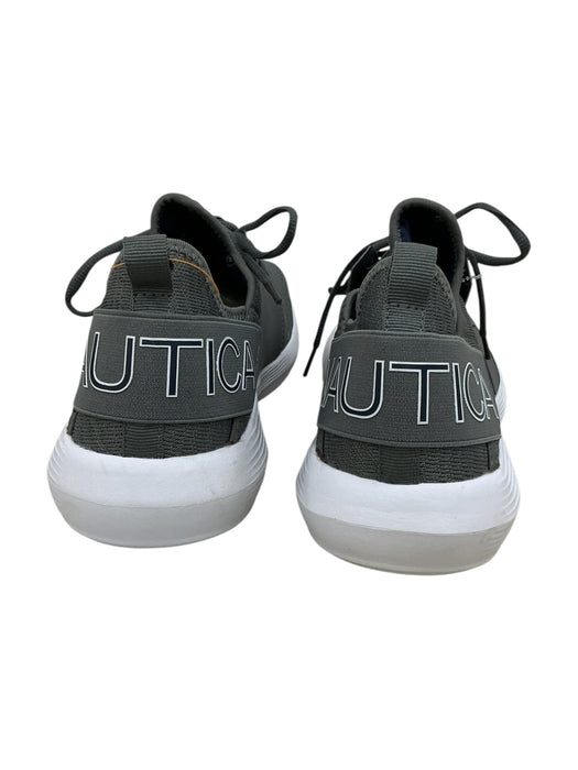 Tenis 12 (NAUTICA)
