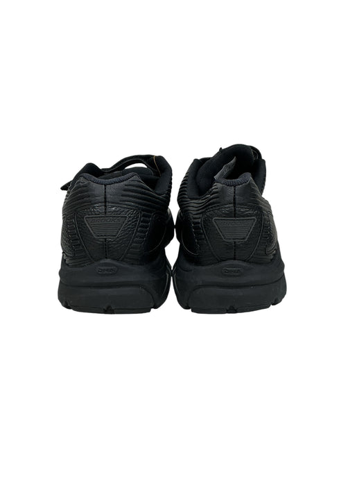 Tenis 11 (ADDICCTION)