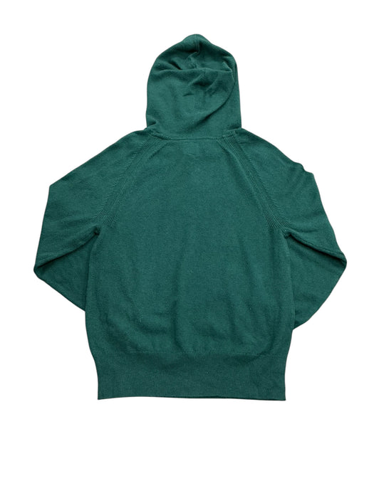 Sudadero para niño M (GAP)