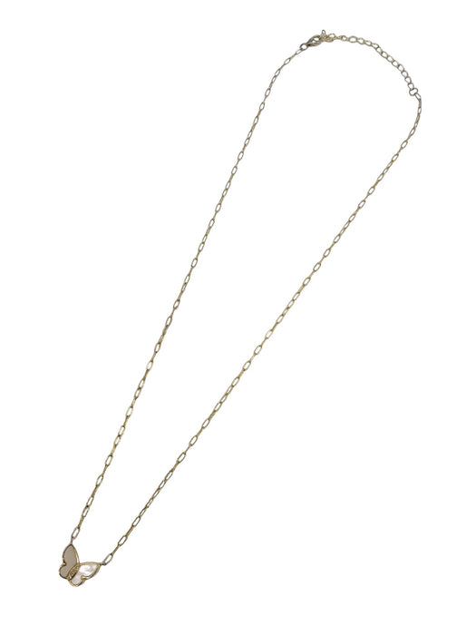 Cadena de plata (925)