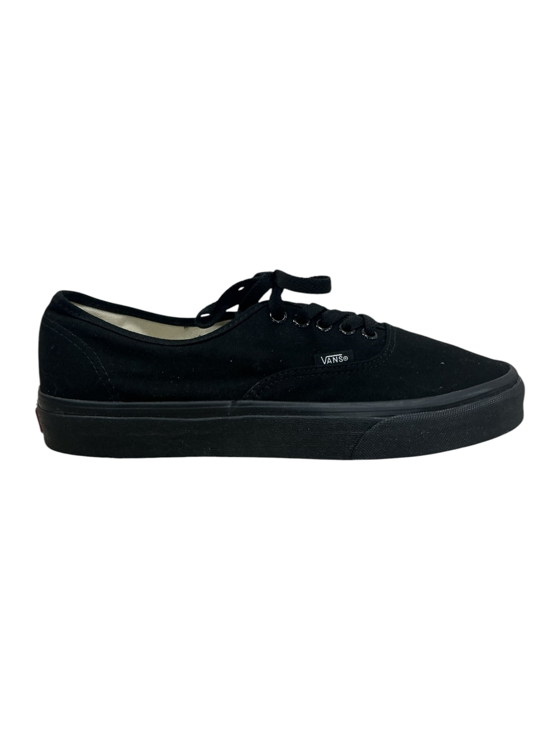 Tenis 9 (VANS)