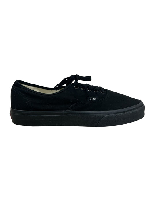 Tenis 9 (VANS)