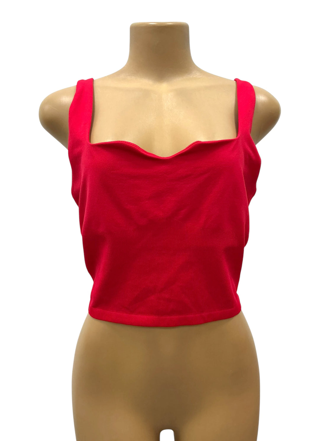 Top XL (PINK)