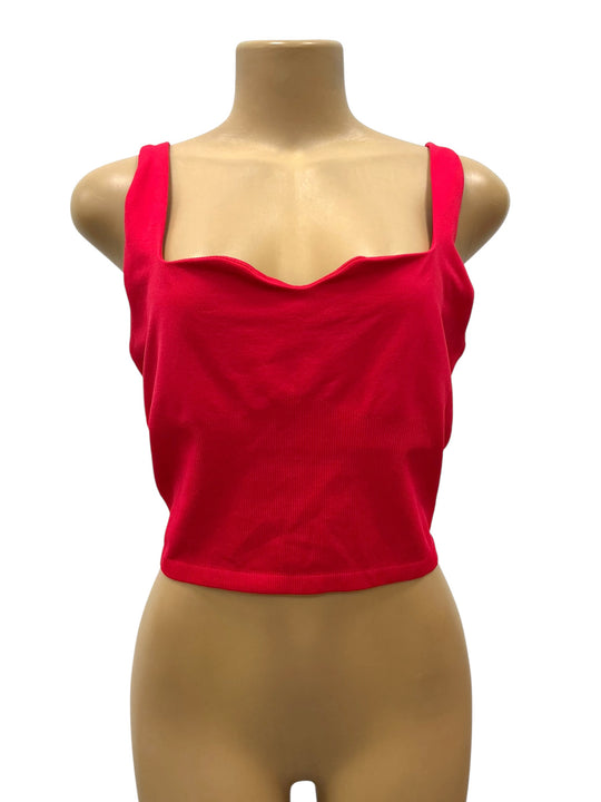Top XL (PINK)