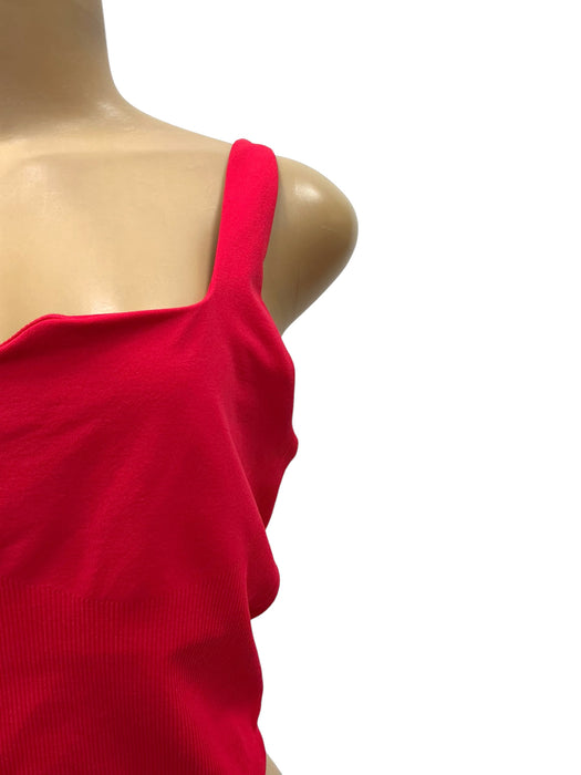 Top XL (PINK)