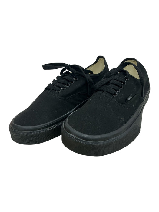 Tenis 9 (VANS)