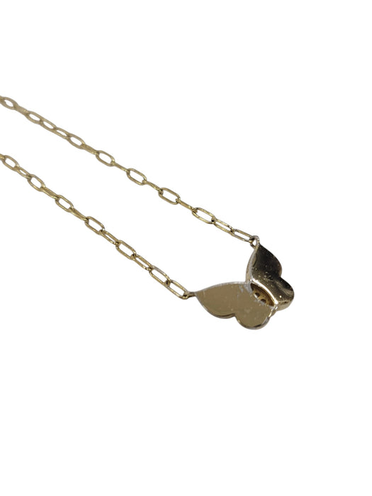 Cadena de plata (925)