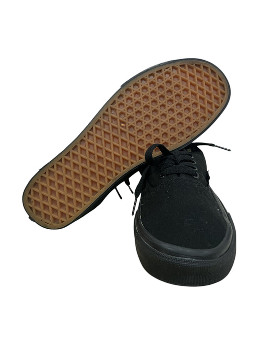 Tenis 9 (VANS)