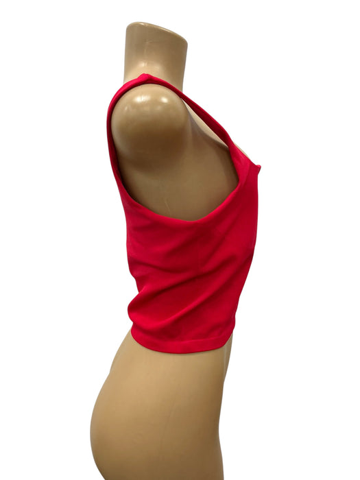 Top XL (PINK)