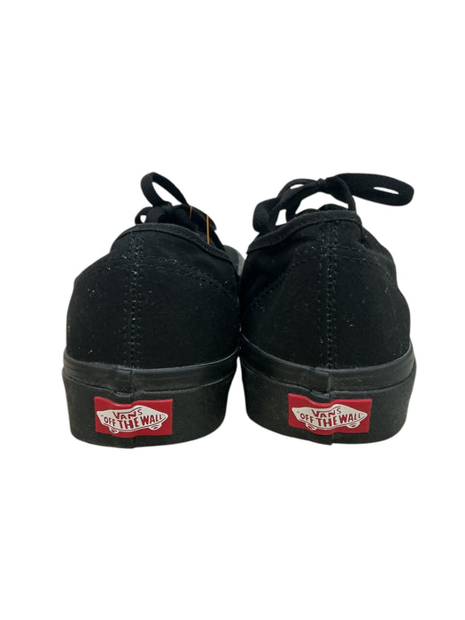 Tenis 9 (VANS)