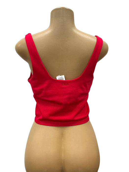 Top XL (PINK)