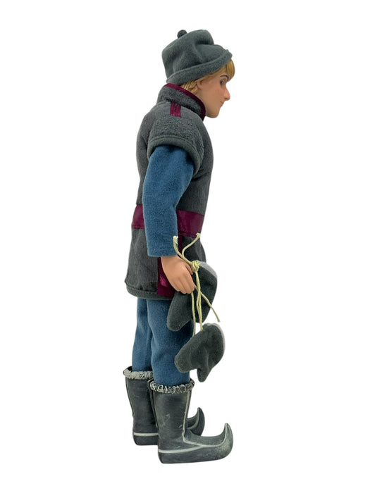 Kristoff (DISNEY)