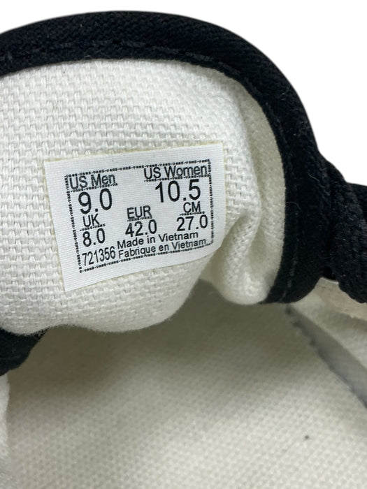 Tenis 9 (VANS)