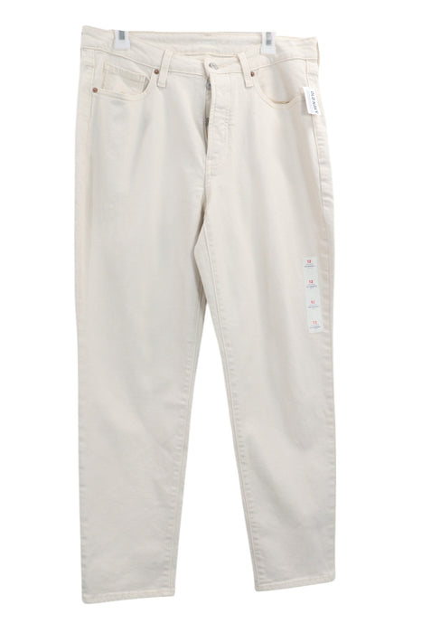 Pantalón 12 (OLD NAVY)