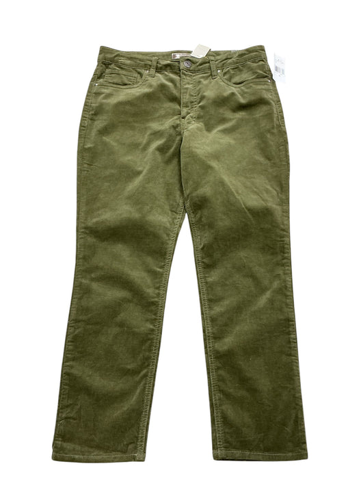 Pantalón 8P (KUT)