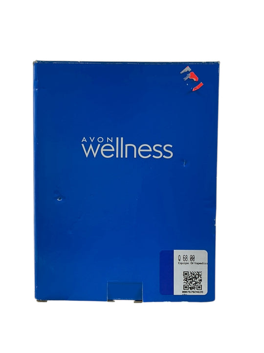 Vendaje multifuncional (AVON)