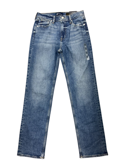 Pantalón 4 (GAP)
