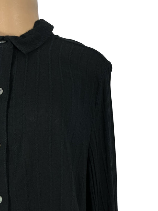 Blusa L (STYLE & CO)