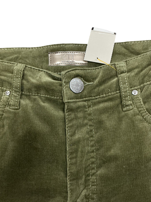 Pantalón 8P (KUT)