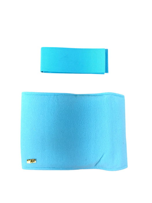 Vendaje multifuncional (AVON)