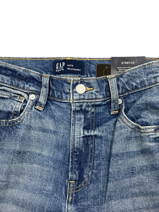 Pantalón 4 (GAP)
