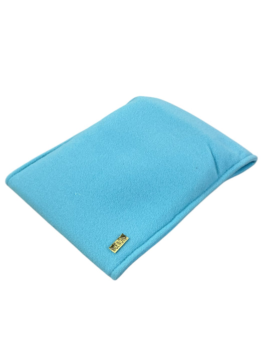 Vendaje multifuncional (AVON)