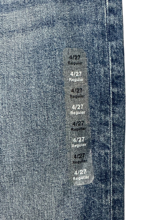 Pantalón 4 (GAP)
