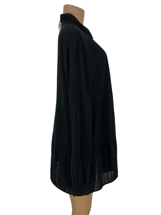Blusa L (STYLE & CO)